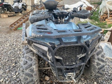 17.05.2025   17  55    &quot;-&quot; , 2002  ,   &quot;Loncin BS-300&quot;,       