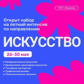  !.   !            !       ,         ...