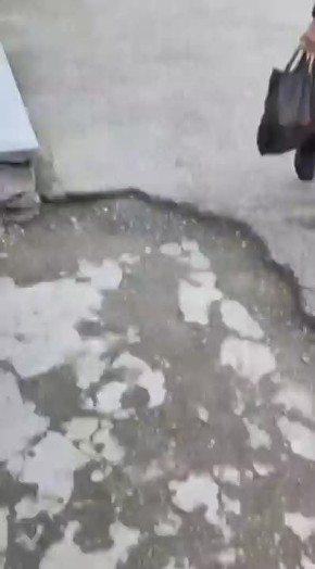   ..          ,    