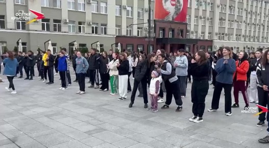       ,   80-  