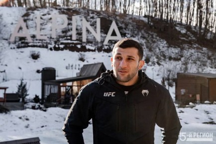      -  UFC  