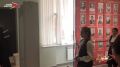 Сегодня начинается основной период сдачи ЕГЭ