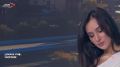 Музыка на ночь: Alolay, Элиза Семеонидис - "Запреты"