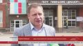 23 мая выпускники сдали ЕГЭ по химии, истории и литературе