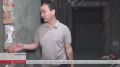 Во Владикавказе идет строительство физкультурно-оздоровительного комплекса