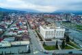 Сергей Меняйло поздравил жителей республики с Днём славянской письменности и культуры