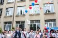 Вячеслав Мильдзихов: Дорогие выпускники!. Сегодня для вас прозвучит последний школьный звонок символ завершения важного этапа и начала большого пути