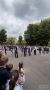Симд в исполнении выпускников РФМЛИ