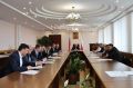 Летом пришкольные лагеря во Владикавказе будут организованы в 39 учреждениях образования