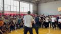   !.            UFC  