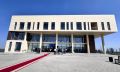 В Беслане открылось новое современное образовательное учреждение самая крупная музыкальная школа региона
