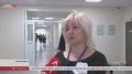 Сегодня выпускники сдали ЕГЭ по математике