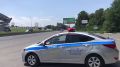 утро, уважаемые участники дорожного движения! Фрнйдзаг ут!