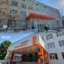 Сергей Меняйло: Во Владикавказе после капитального ремонта вновь открылась Детская поликлиника 3 здание обновили впервые с момента постройки в 1982 году