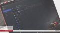  IT-    ,     