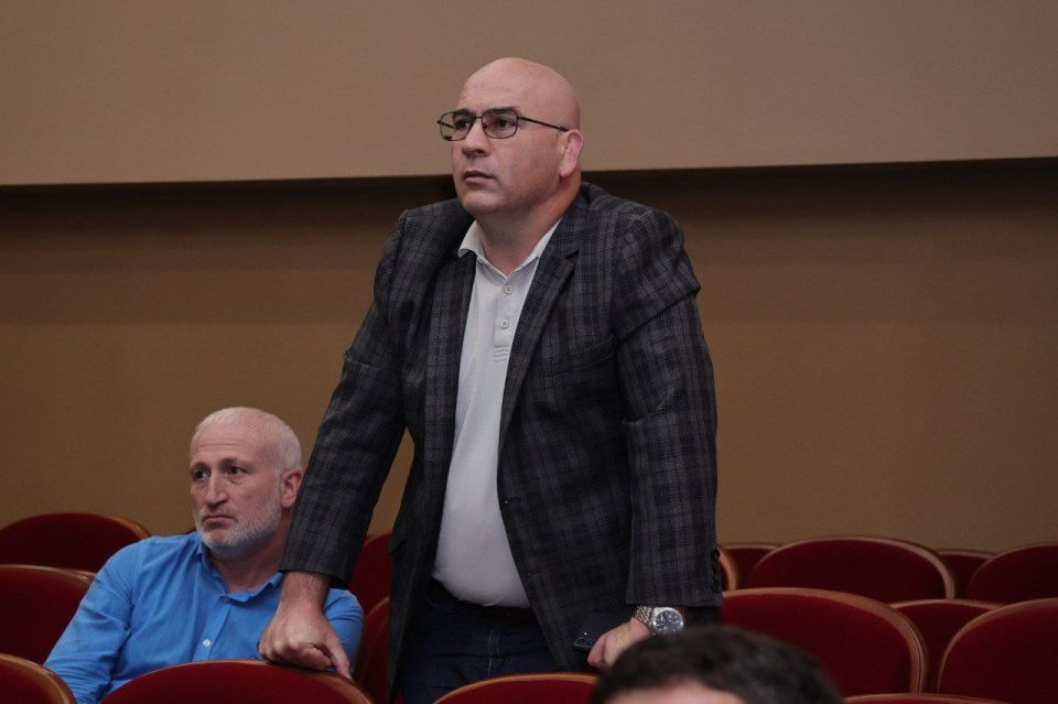 Время не ждет: управляющим компаниям нужно ускорить подготовку к зиме