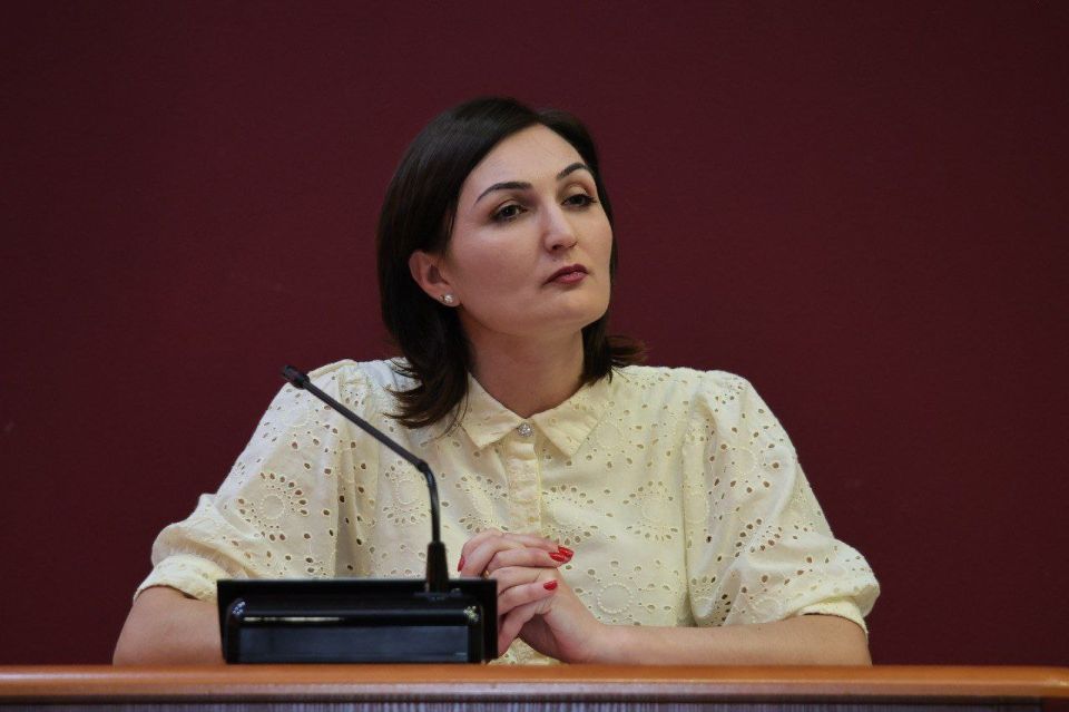 Время не ждет: управляющим компаниям нужно ускорить подготовку к зиме