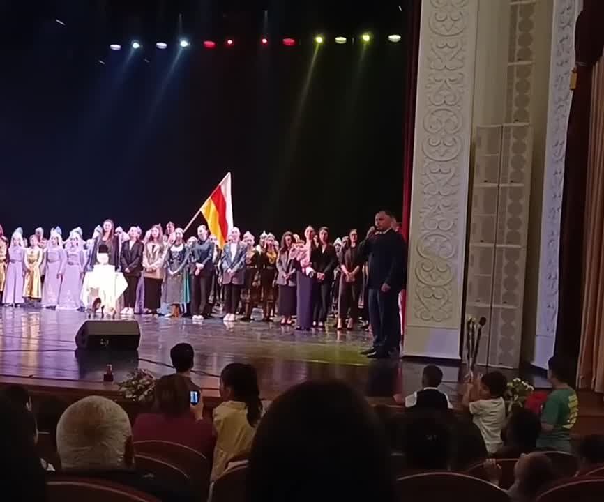   ,       2022 ,     