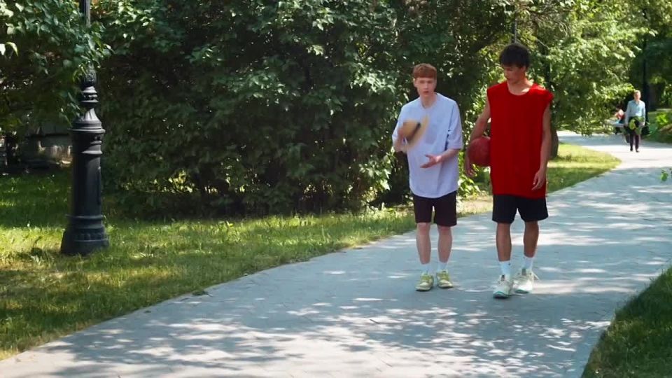        !