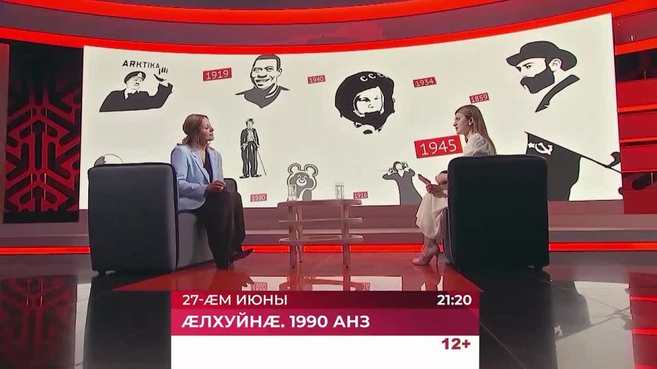 #  1990- 