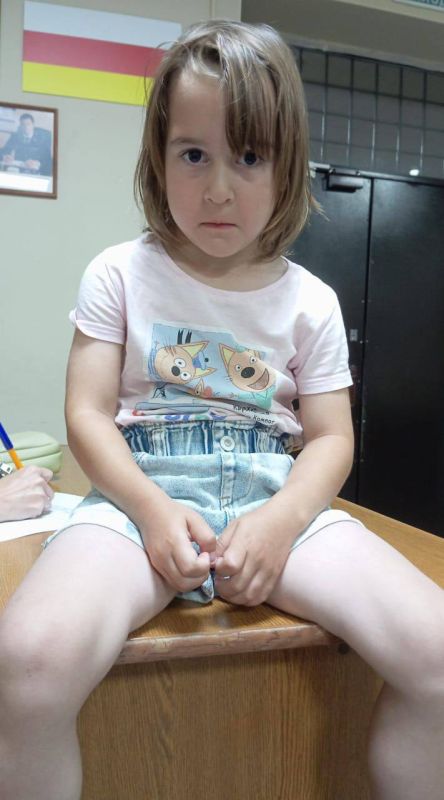   !.  ,      ,   ,       ,     