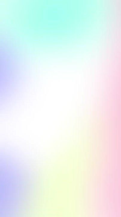           -    ,       !
