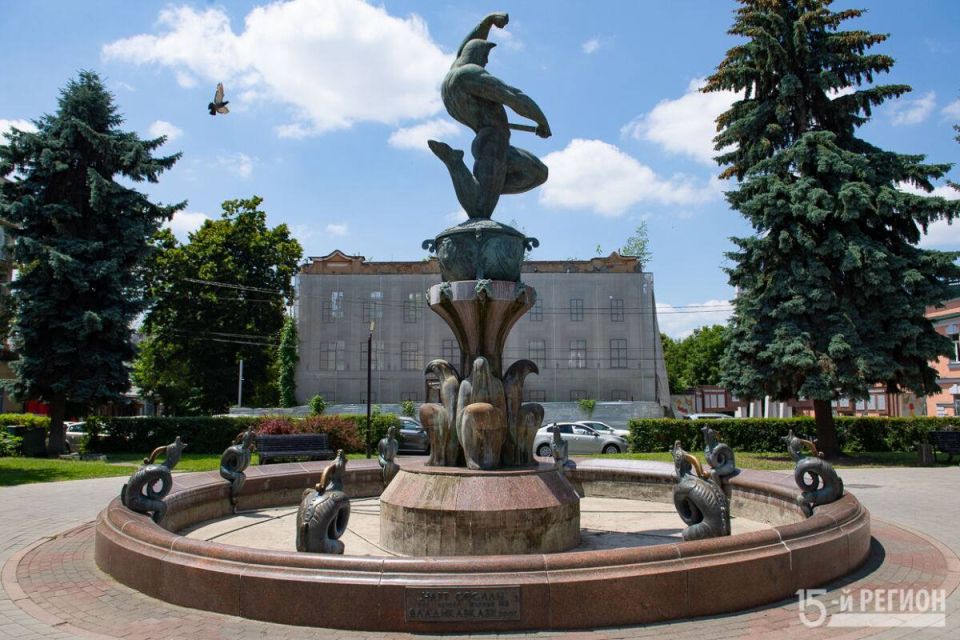   15-                 