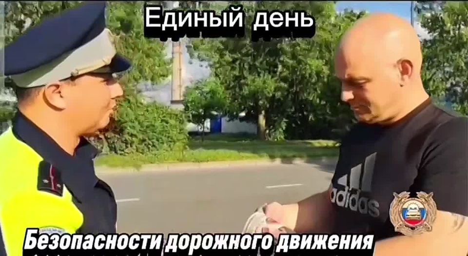   !!!.         .               ...