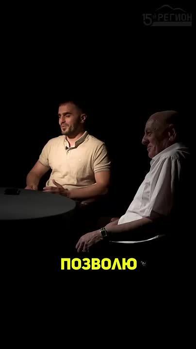   .       YouTube-     . @region15_ru