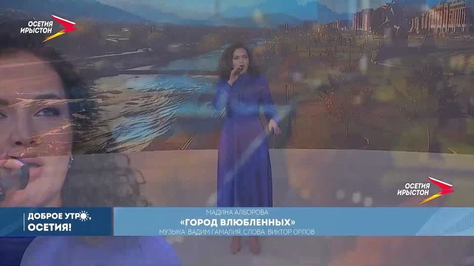   - &quot; &quot;