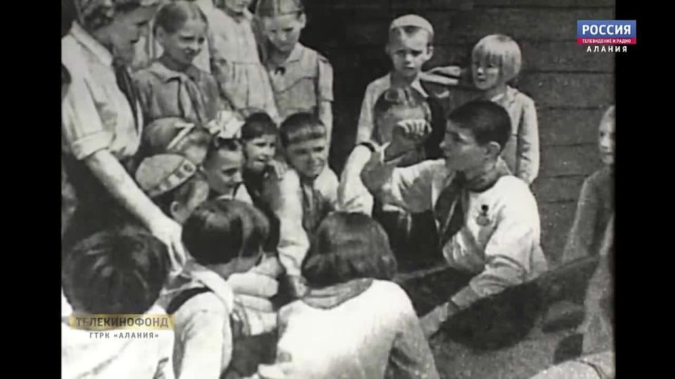 29  -    