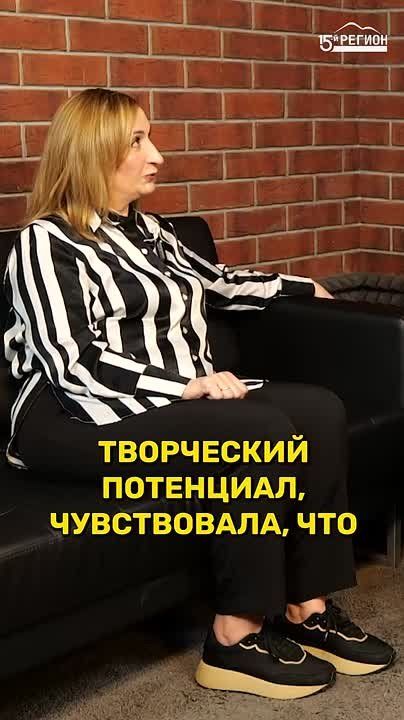    ,        ,    ,     ,    
