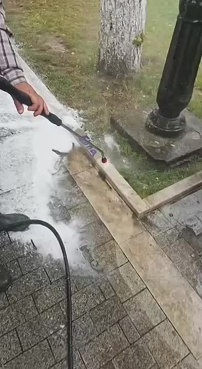       !    ,           ,     