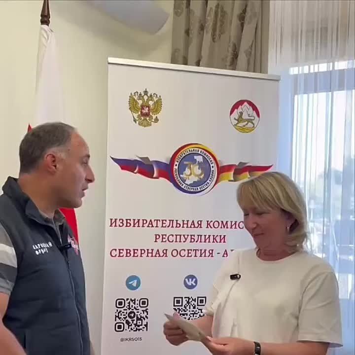 &quot;      !&quot;:           