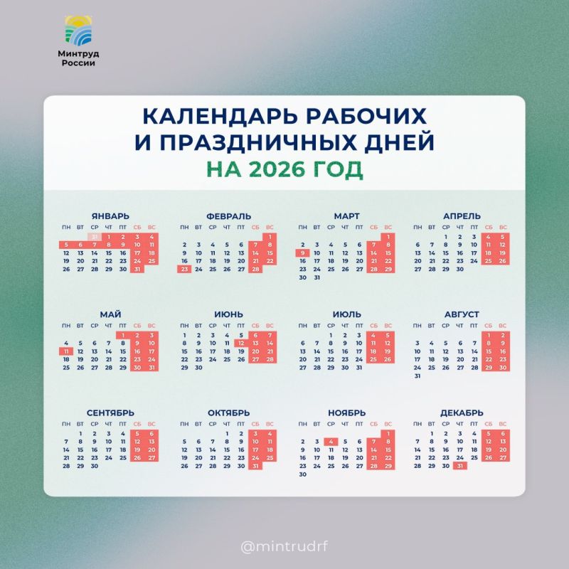   (VK). 12           2026 ?          2026 