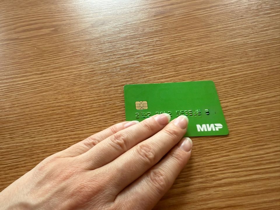 5000   :  ,     ,   