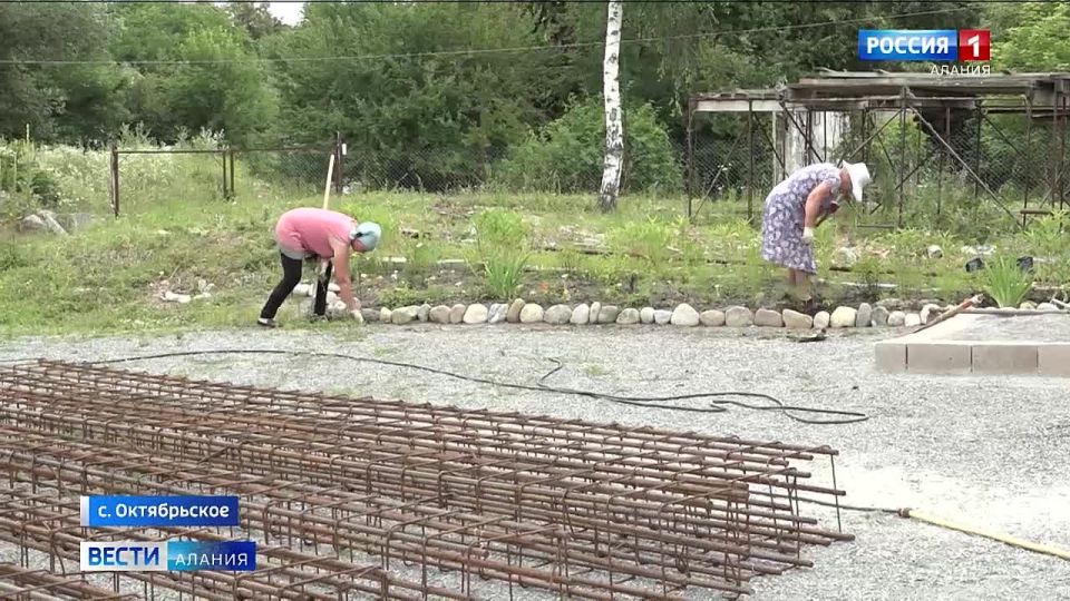    ,    20 