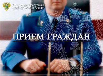 11  2025   10         ,  : . , . , 22,             
