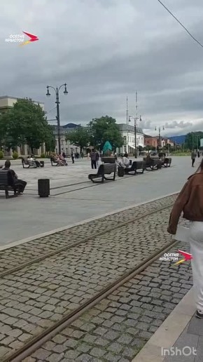          &quot;. &quot;