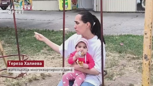   :   ,     