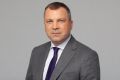 Евгений Попов: Города России с самым высоким качеством жизни по итогам 1 полугодия 2025 года — это Москва, Сочи, Грозный, Санкт-Петербург, Новороссийск, Тула, Мурманск, Владимир, Калуга, Казань