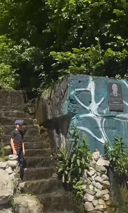          ,       -      ...