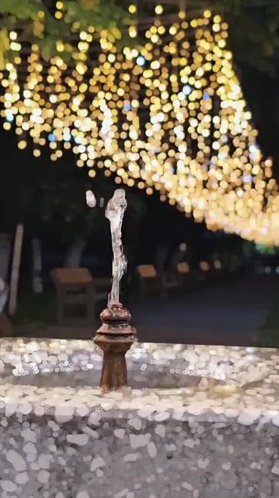  , !. ! - _