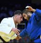С 6 по 7 июля в городе Грозном состоится чемпионат Северо-Кавказского федерального округа по дзюдо