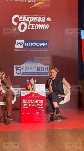       &quot; &quot;,    18:00   &quot;
