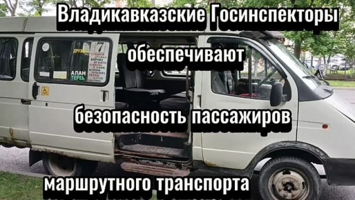 .               ,    