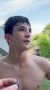 Инал Чельдиев после победы на молодёжном Евро: