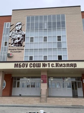  11       ,      