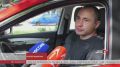 Фонд «Защитники Отечества» передал участникам специальной военной операции автомобили с ручным управлением