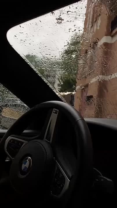  ,   ,       25 /    